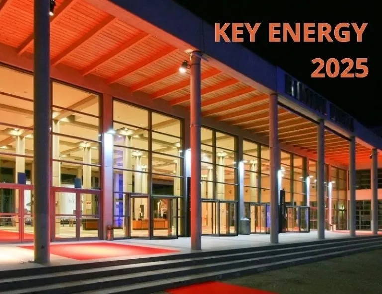 KET Energy