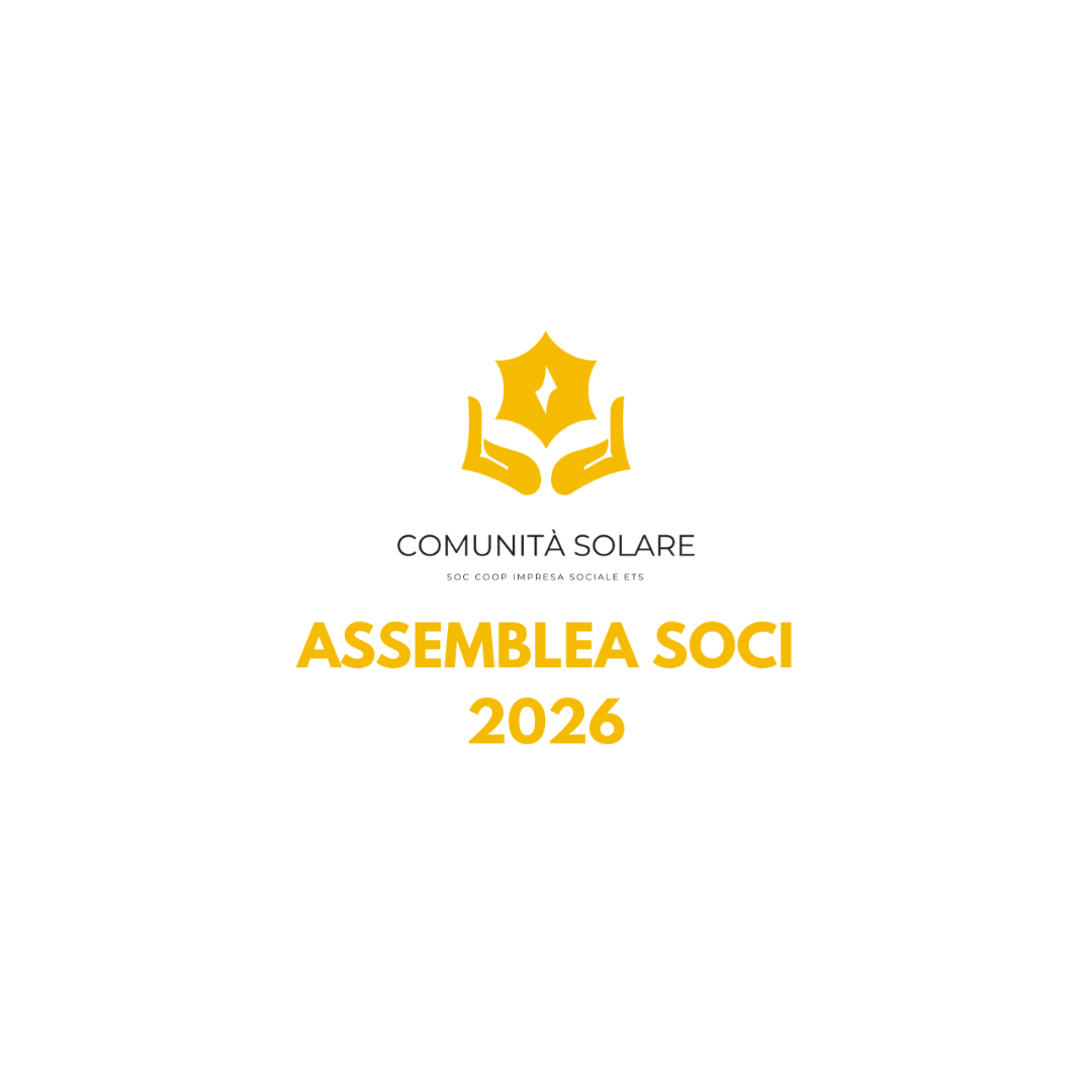 assemblea soci