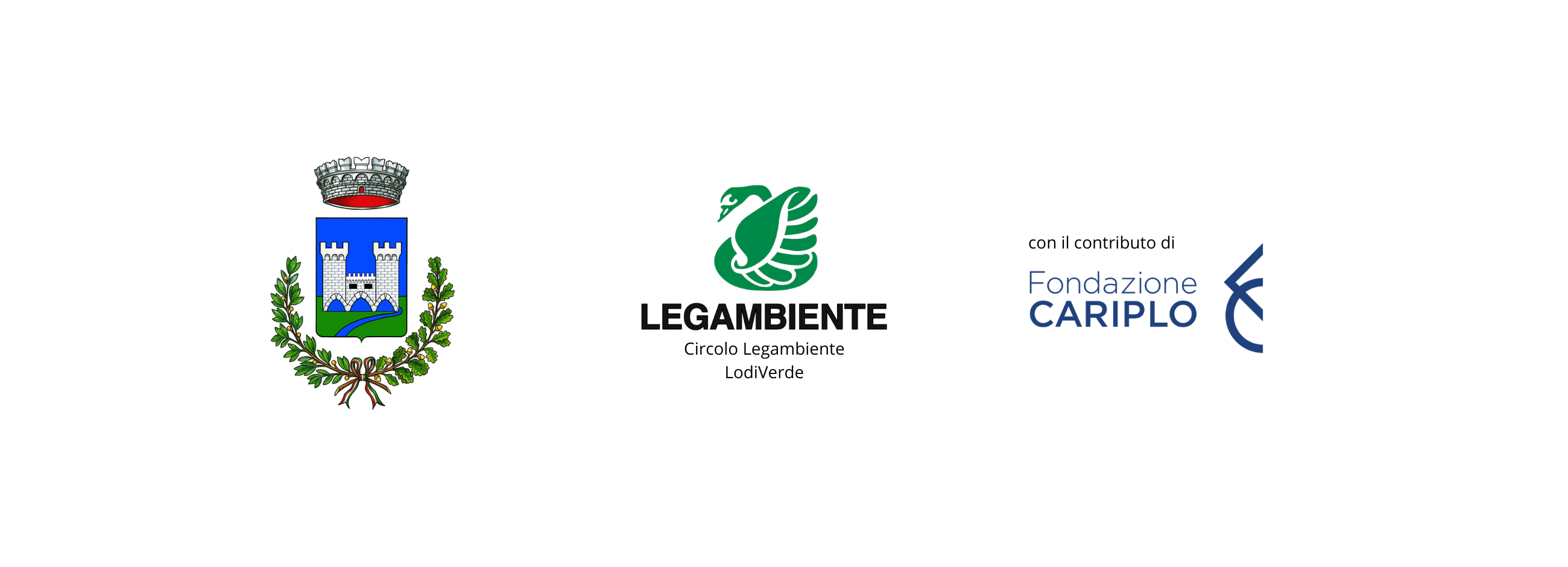 loghi