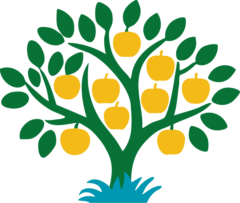 Albero Comunità Solare